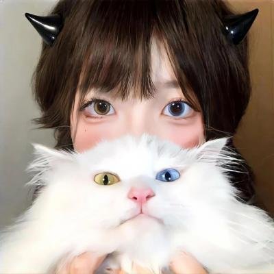 吞咽