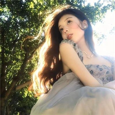 飞出个未来第四季
