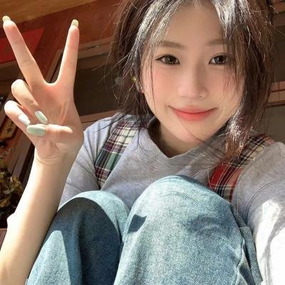 24小时触目惊心