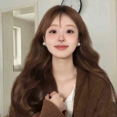 玫瑰玫瑰我爱你