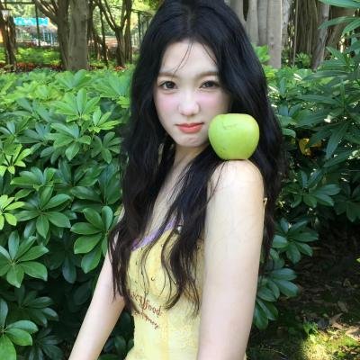 青纱红泪