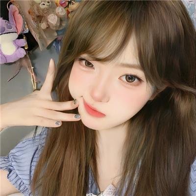 千面牛郎