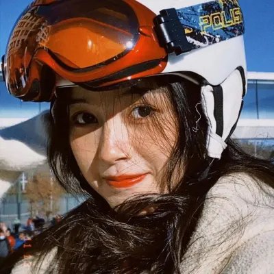 情人劫