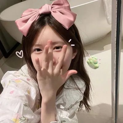 爱情二人行