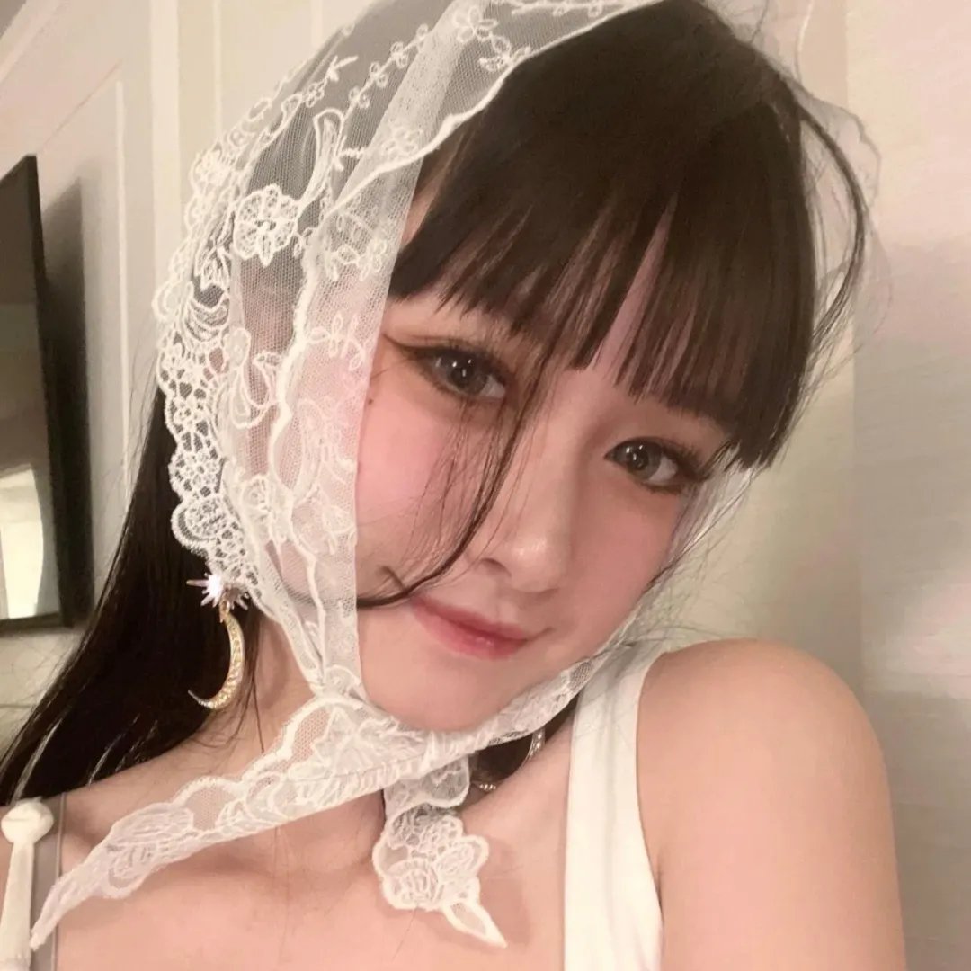 惊魂游戏
