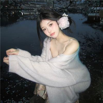 少男心事