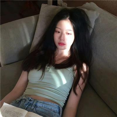 弗拉迪米尔与罗莎