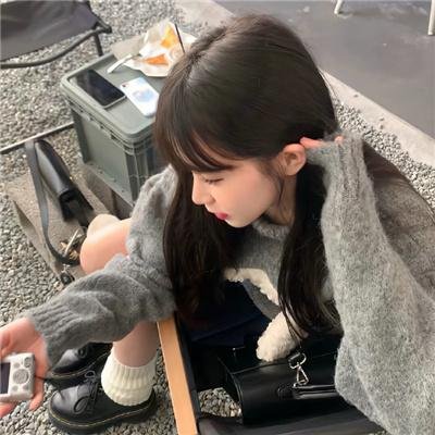花月流情