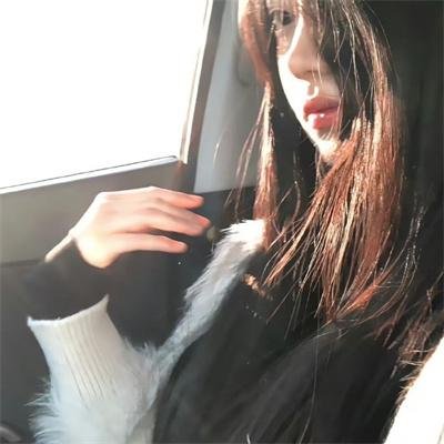 德古拉的新娘