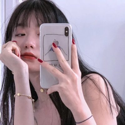 6号叩应女郎