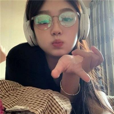 悲惨的追逐