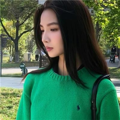 半糖关系2