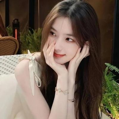 爱在小红点
