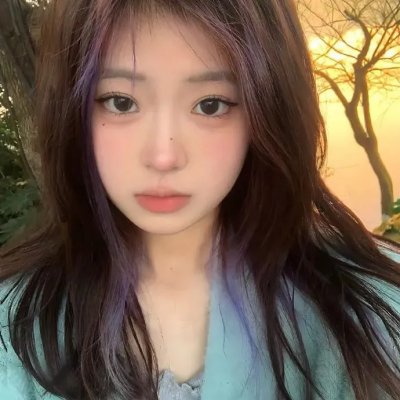 情迷浪子心