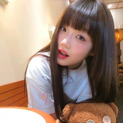 一笑倾国