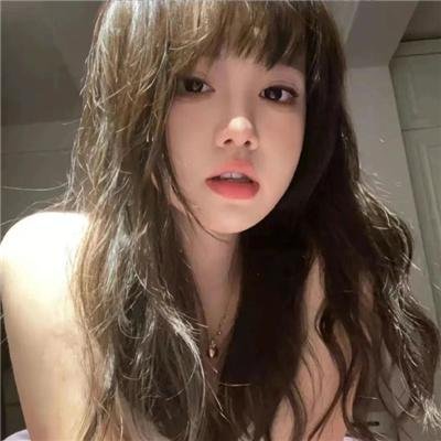 与君相刃