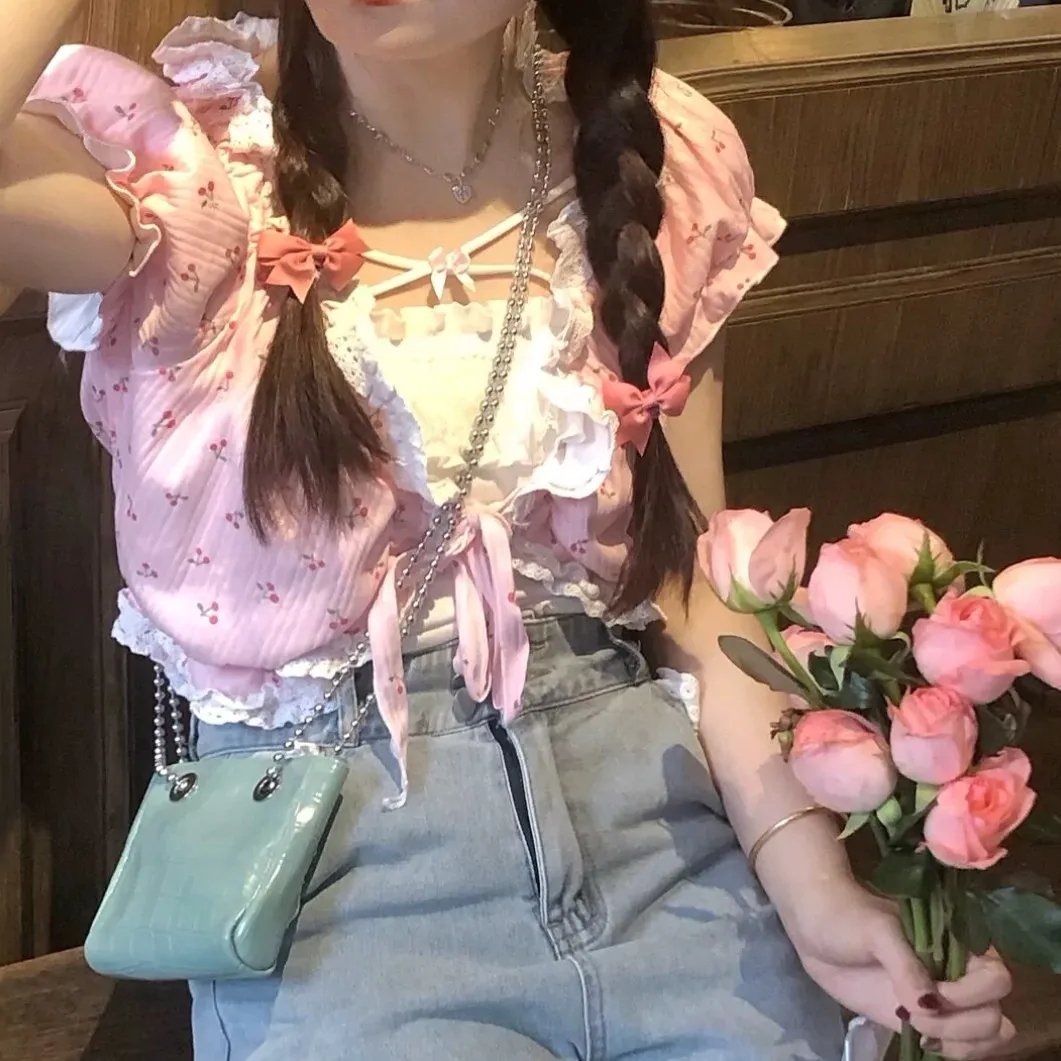 仙迹寻踪