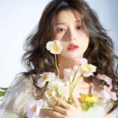 爱上女主播