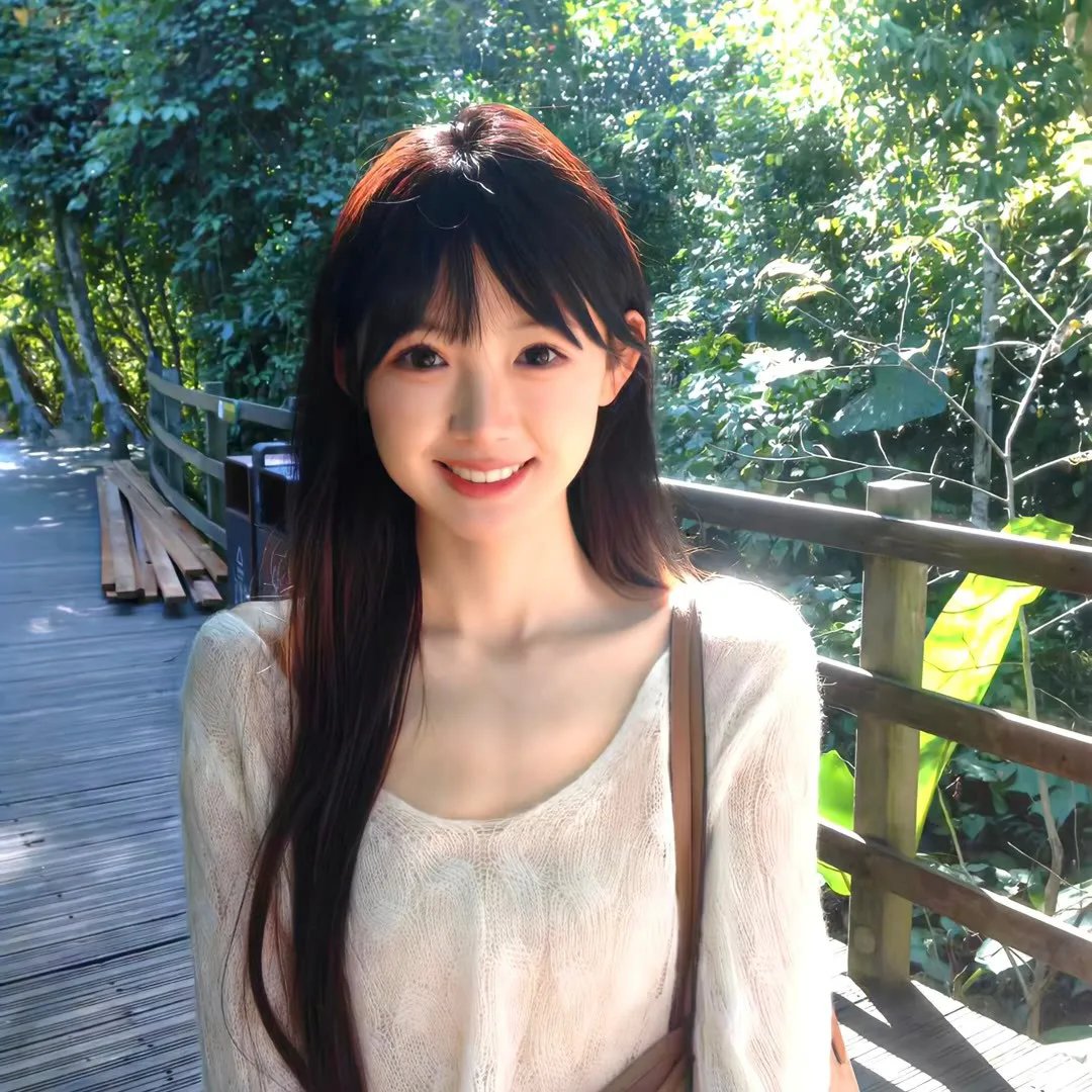 我爱爱爱你