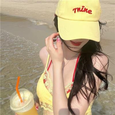 自由女爱