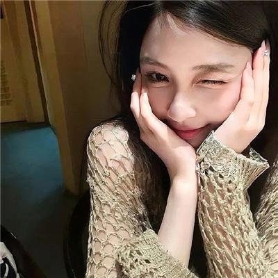 情潮