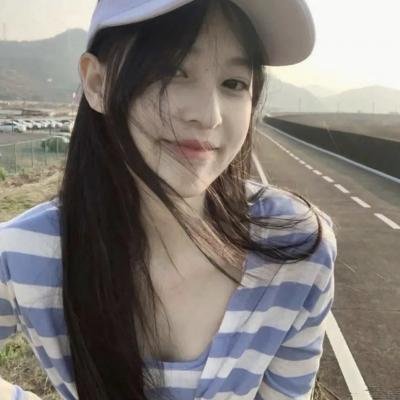 暴躁天使