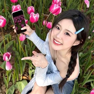 攀过山峰遇见妳