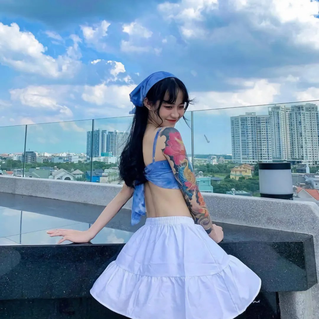 明日的约定