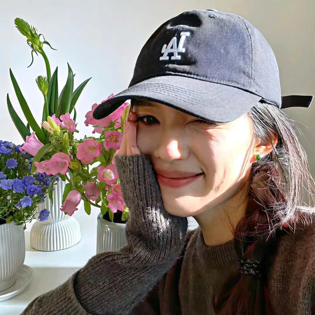 这该死的爱