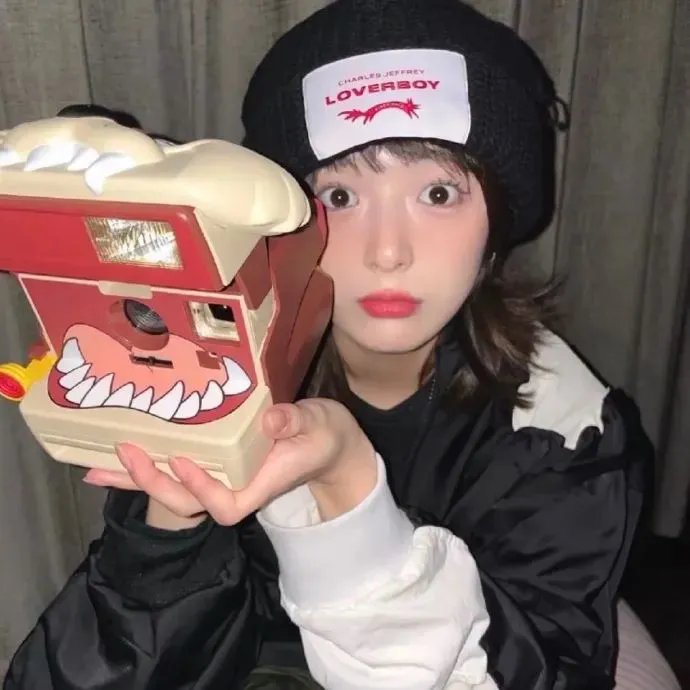 蜜月杀手