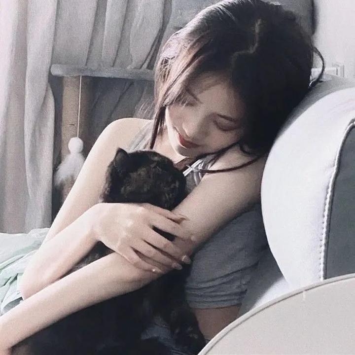 意乱情迷粤语