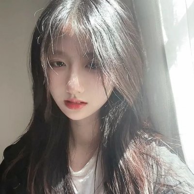 哈林夜总会