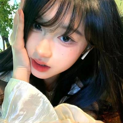情海春光