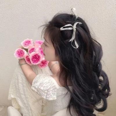 约会