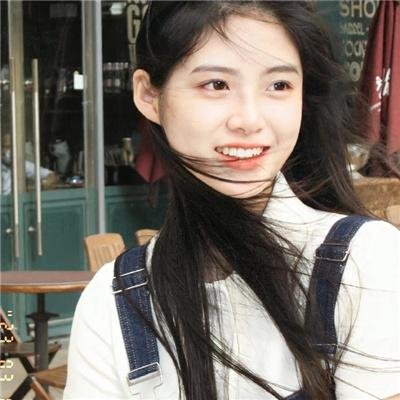 无名威尼斯人