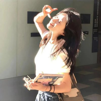 成年人的友谊