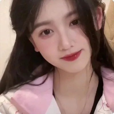 用爱吻我