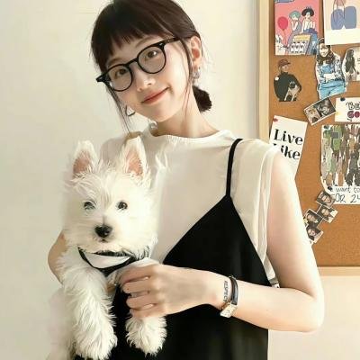 爱海情潮